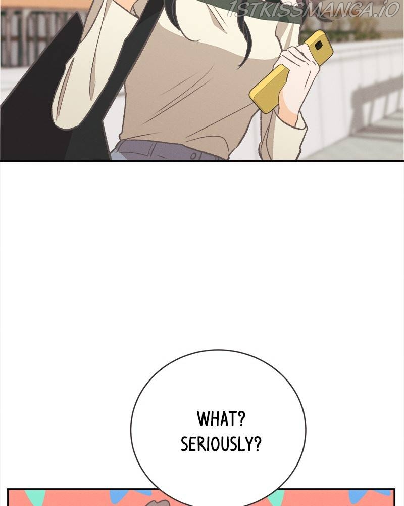 A Summer Night’s Dream Chapter 47 - page 30