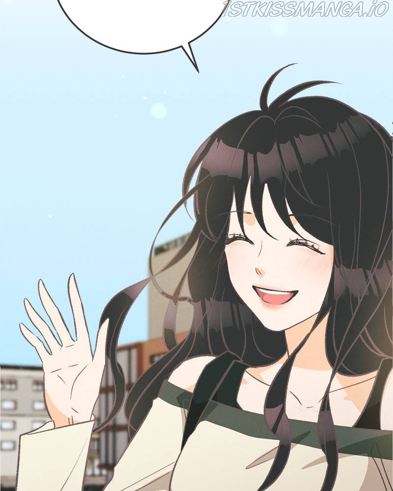 A Summer Night’s Dream Chapter 47 - page 35