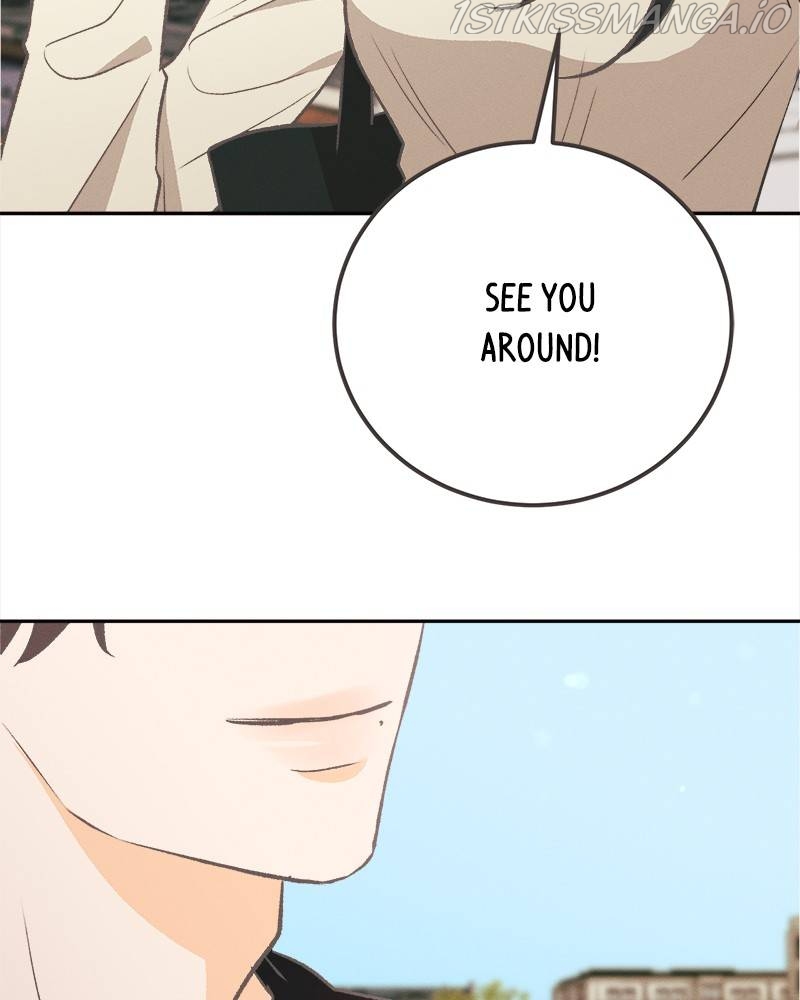 A Summer Night’s Dream Chapter 47 - page 36