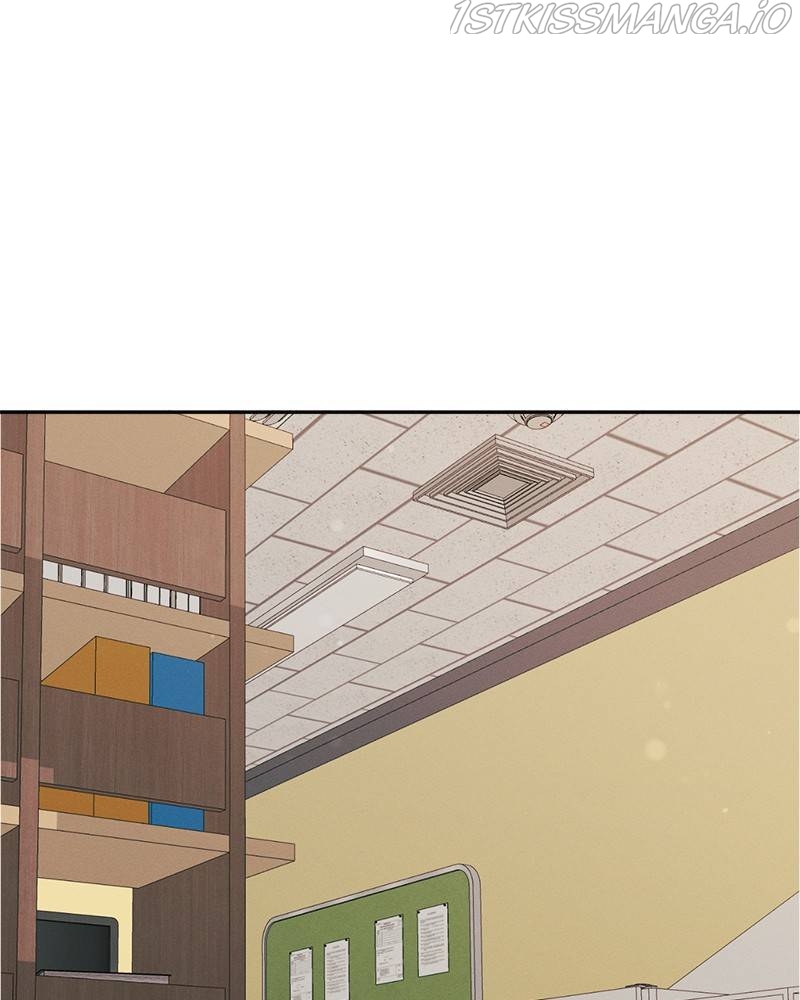 A Summer Night’s Dream Chapter 47 - page 52