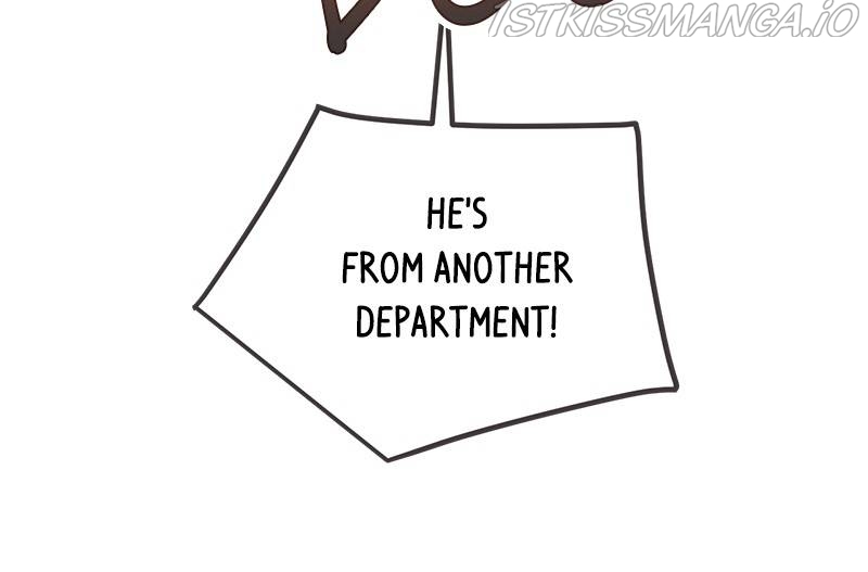 A Summer Night’s Dream Chapter 47 - page 61
