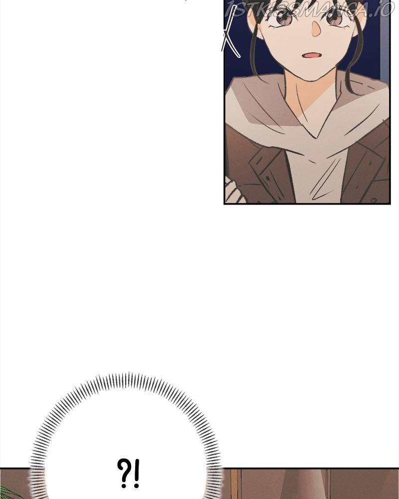 A Summer Night’s Dream Chapter 47 - page 70
