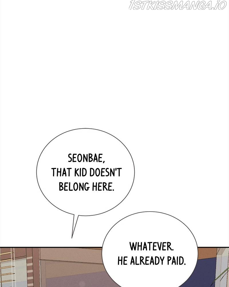 A Summer Night’s Dream Chapter 47 - page 72