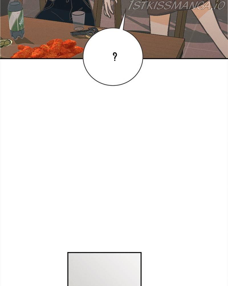 A Summer Night’s Dream Chapter 47 - page 76