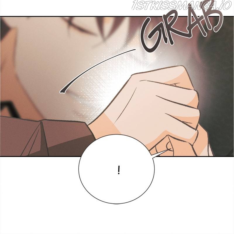 A Summer Night’s Dream Chapter 47 - page 96
