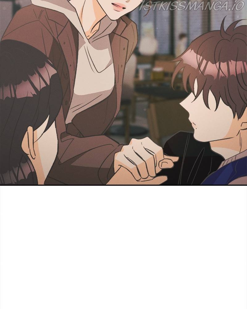 A Summer Night’s Dream Chapter 47 - page 98