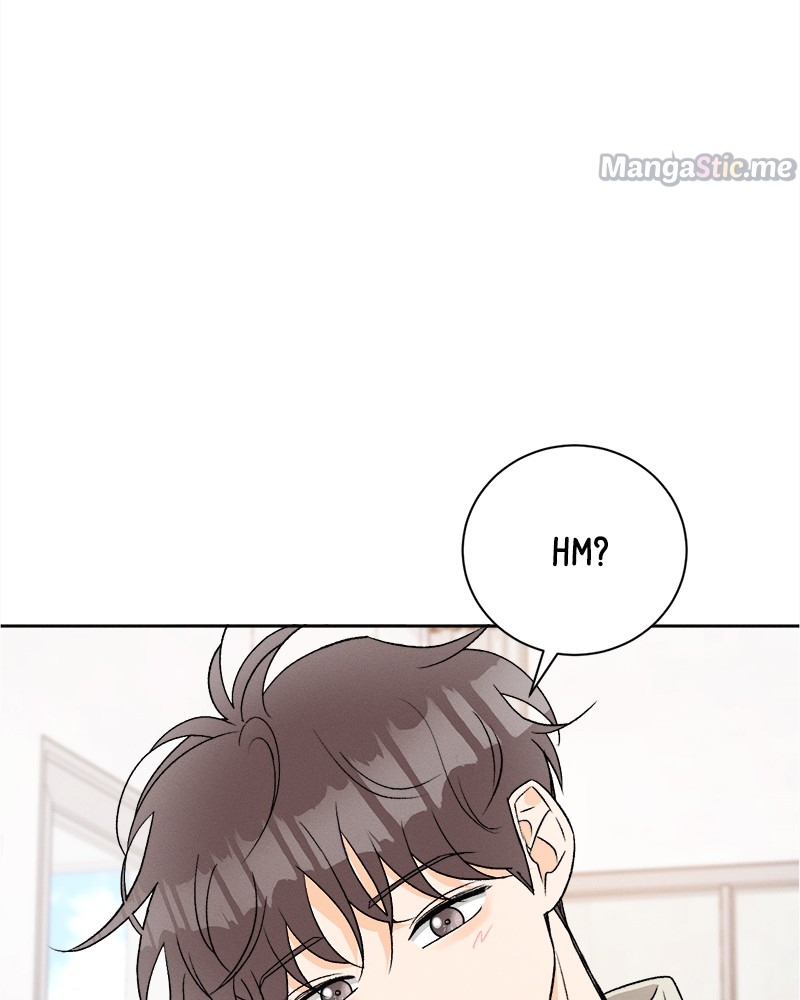 A Summer Night’s Dream Chapter 67 - page 13