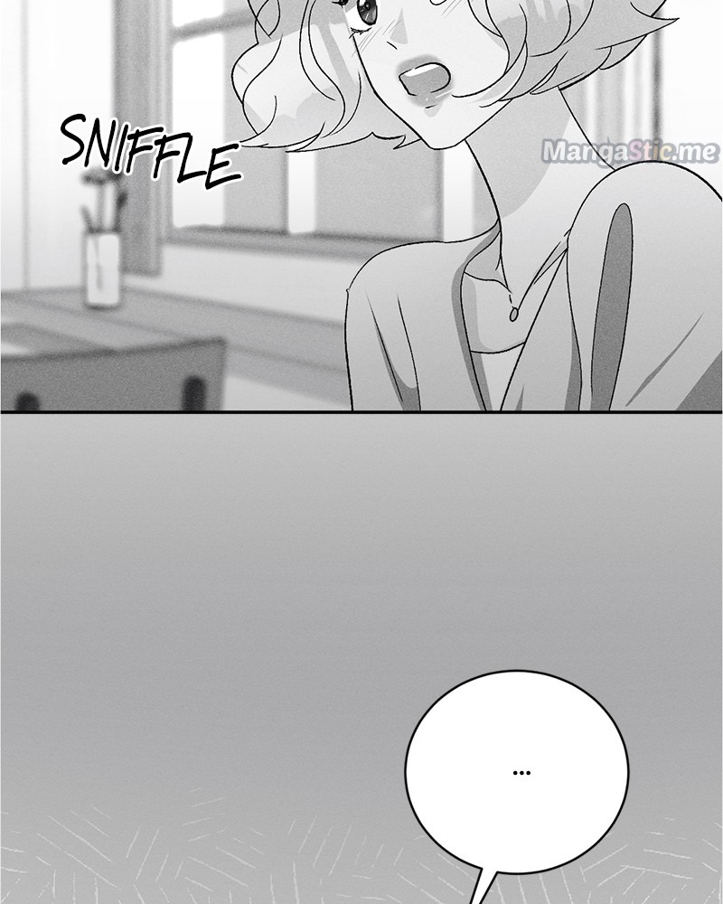 A Summer Night’s Dream Chapter 67 - page 31