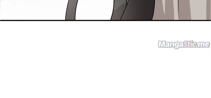 A Summer Night’s Dream Chapter 67 - page 33