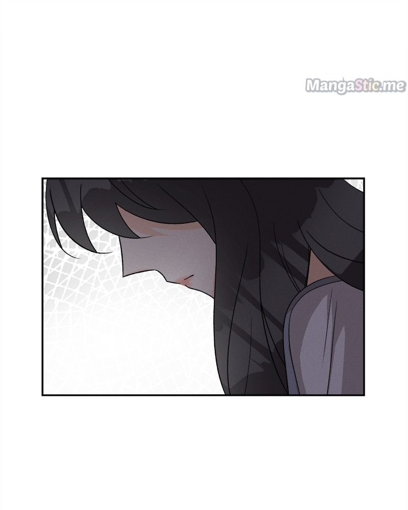A Summer Night’s Dream Chapter 67 - page 34