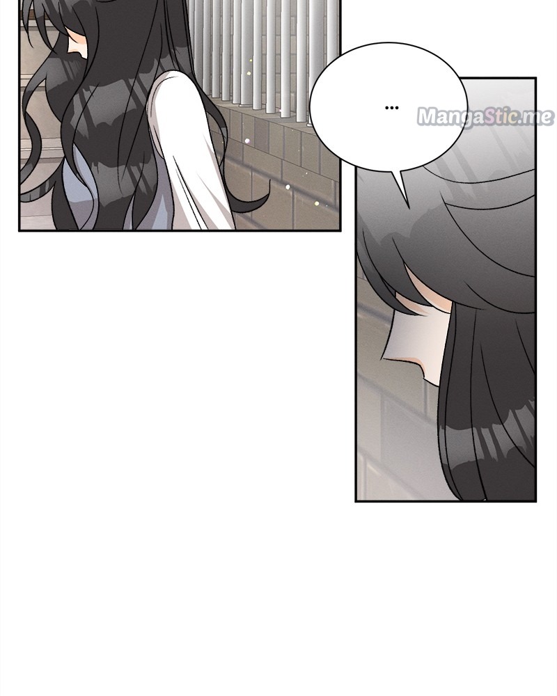 A Summer Night’s Dream Chapter 67 - page 41