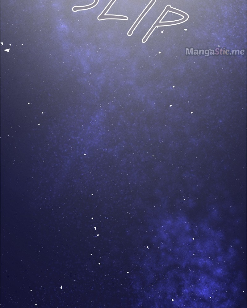 A Summer Night’s Dream Chapter 67 - page 49