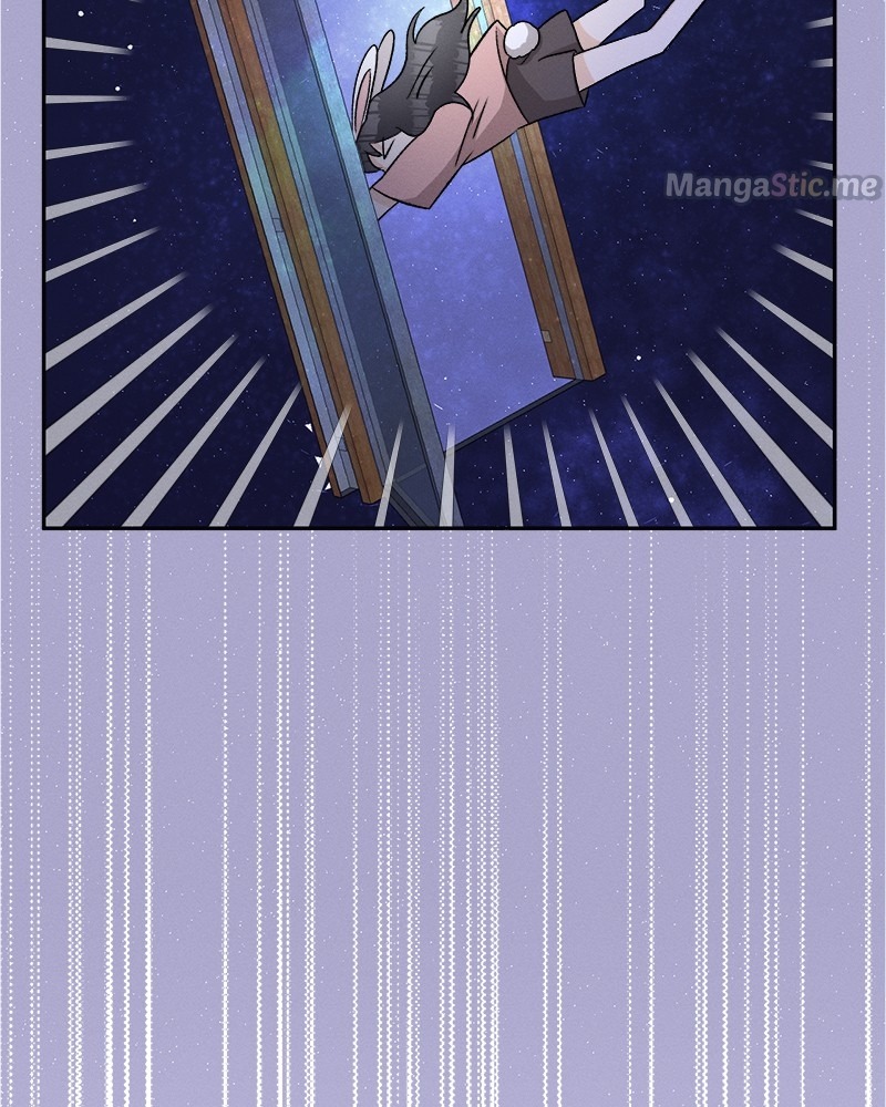 A Summer Night’s Dream Chapter 67 - page 62