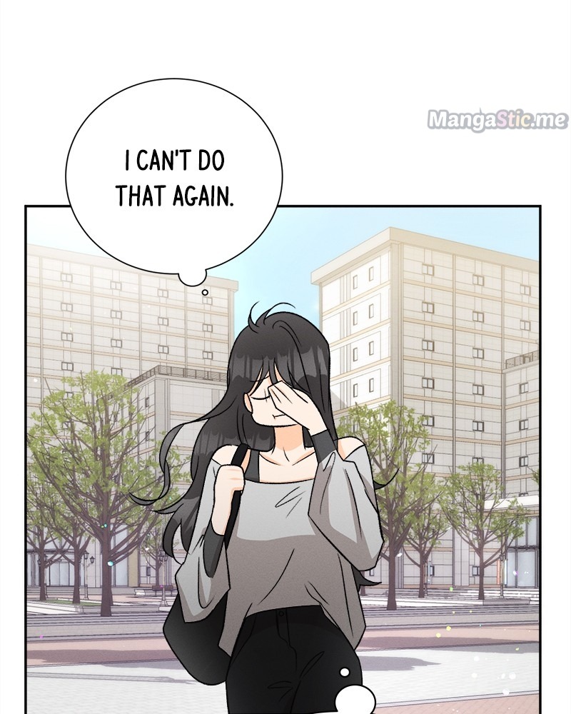 A Summer Night’s Dream Chapter 67 - page 67