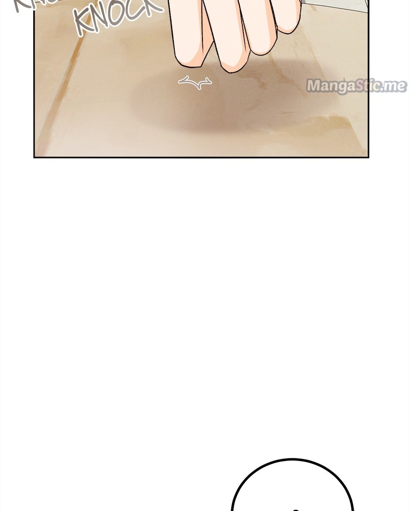 A Summer Night’s Dream Chapter 67 - page 8