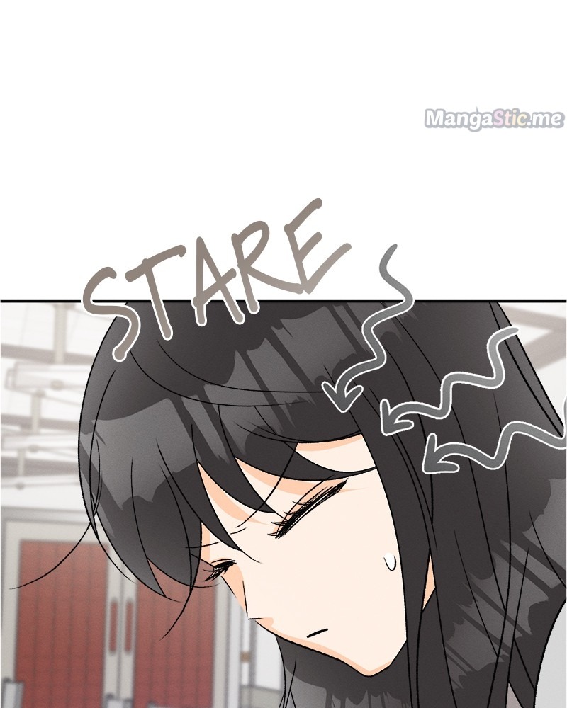 A Summer Night’s Dream Chapter 67 - page 81