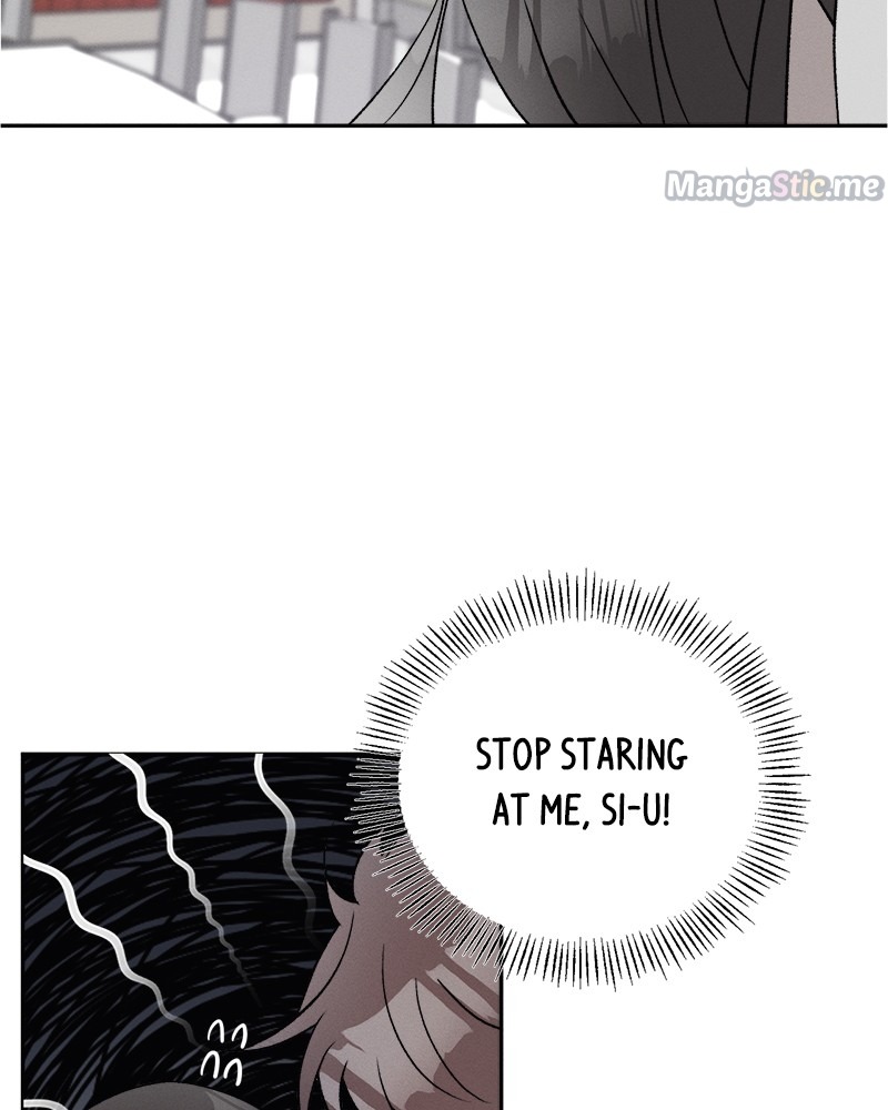 A Summer Night’s Dream Chapter 67 - page 82