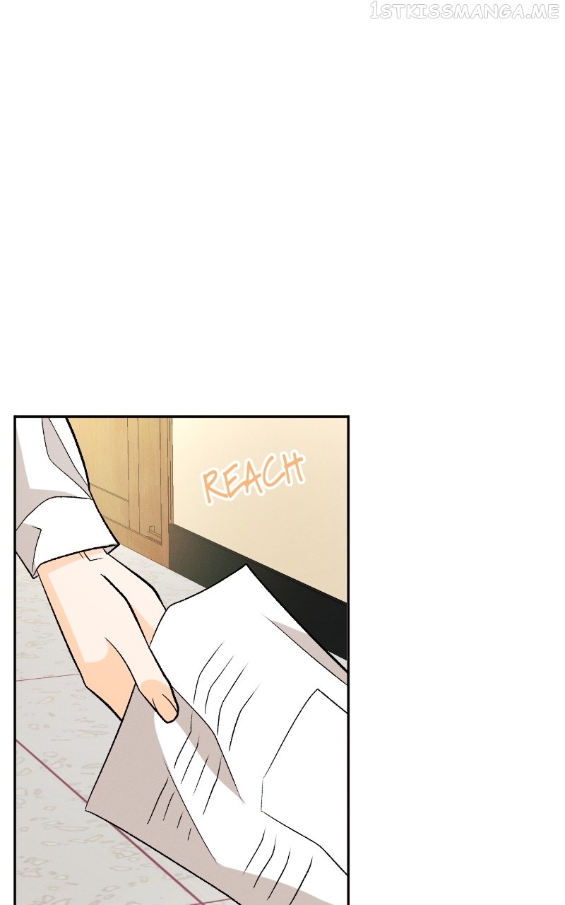 A Summer Night’s Dream Chapter 86 - page 26