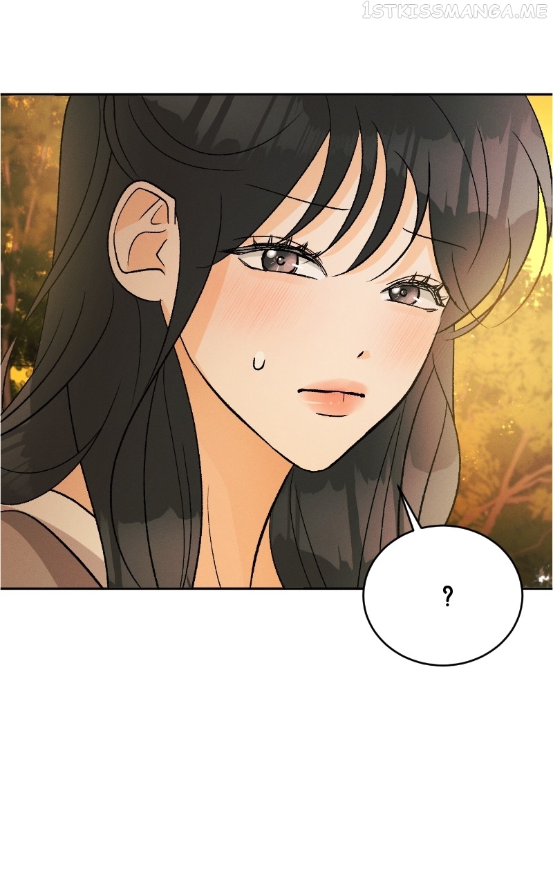 A Summer Night’s Dream Chapter 86 - page 65