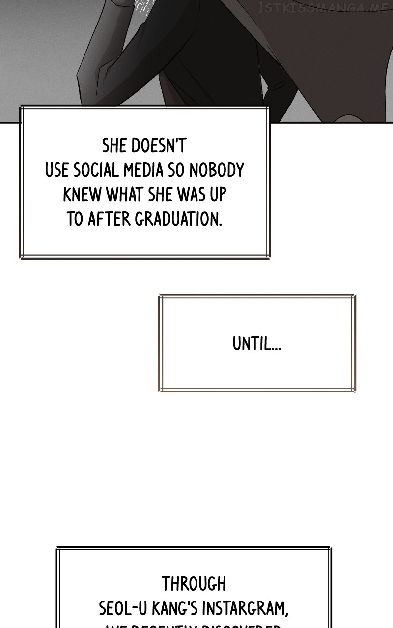 A Summer Night’s Dream Chapter 86 - page 7