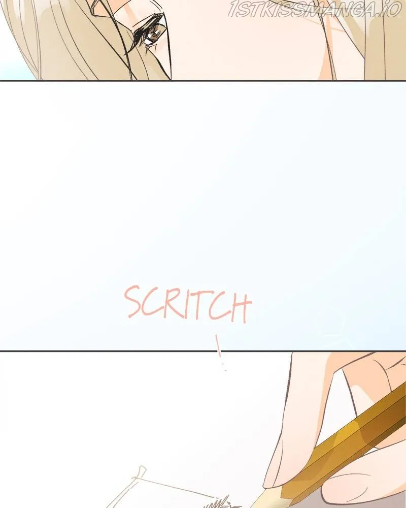 A Summer Night’s Dream Chapter 46 - page 102