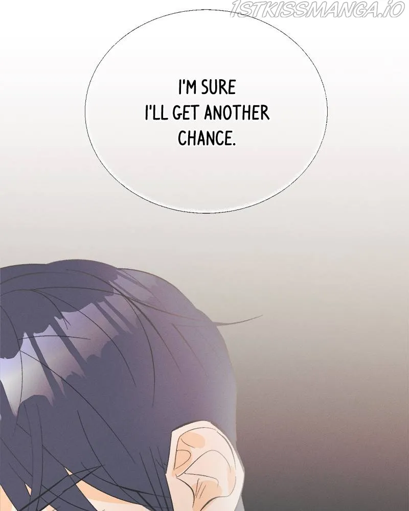 A Summer Night’s Dream Chapter 46 - page 33