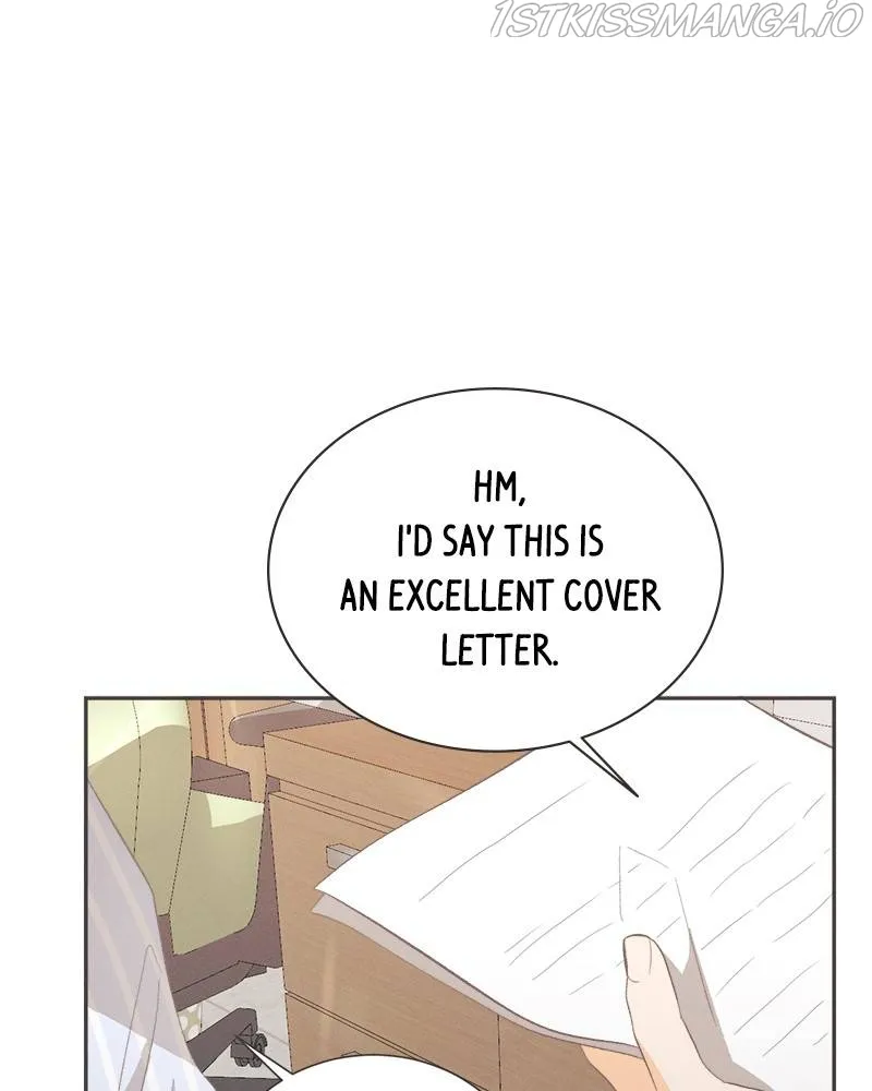 A Summer Night’s Dream Chapter 46 - page 36