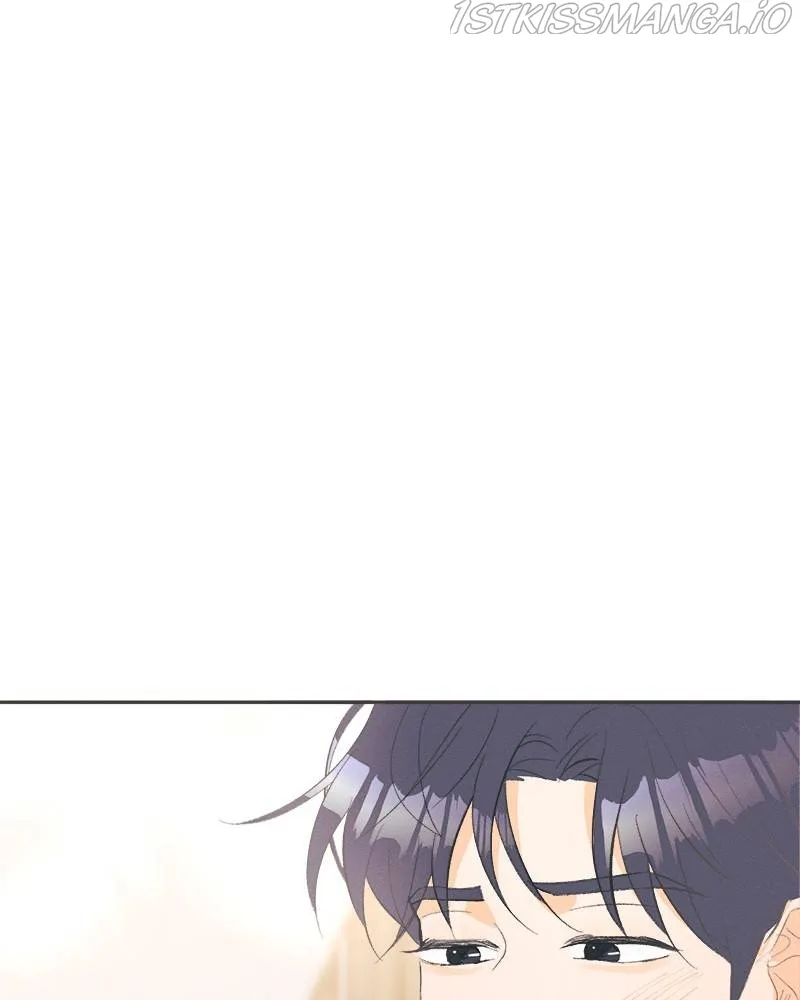 A Summer Night’s Dream Chapter 46 - page 44