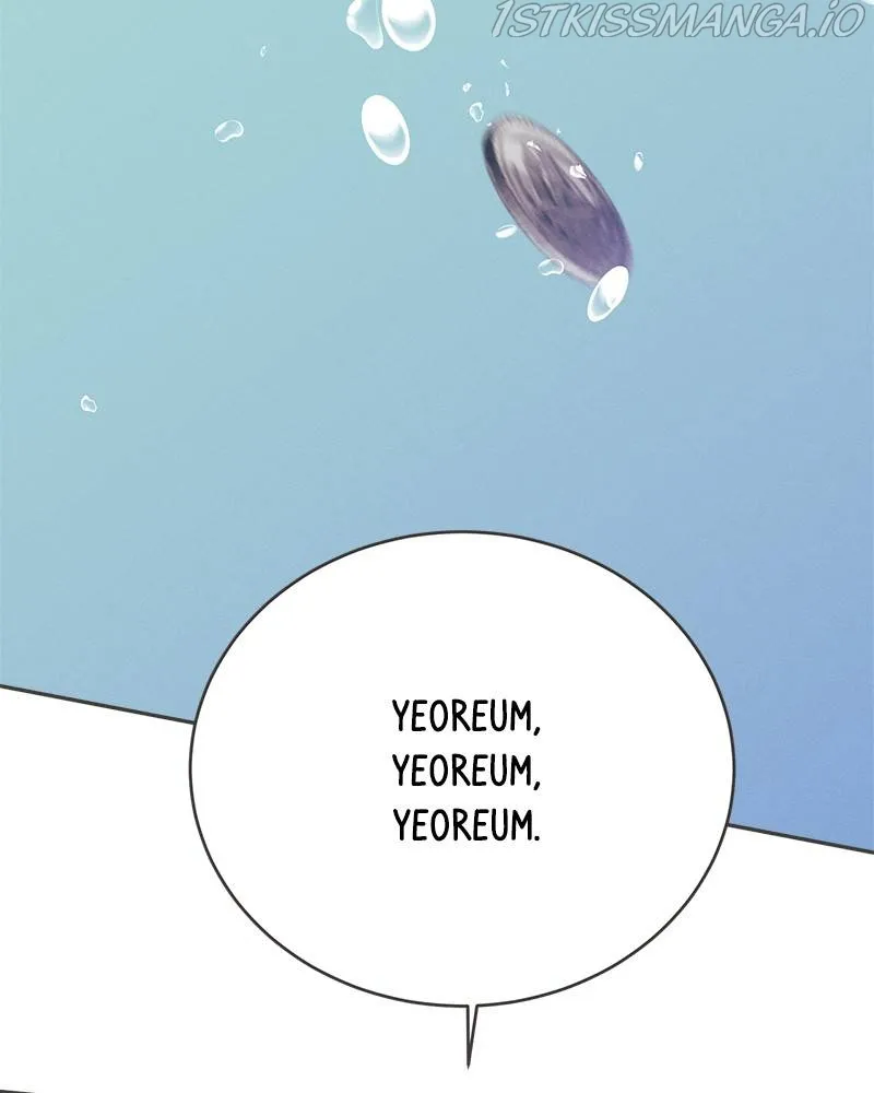 A Summer Night’s Dream Chapter 46 - page 48