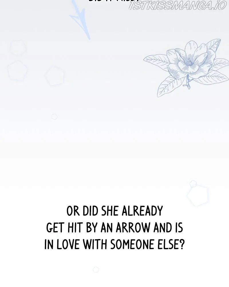 A Summer Night’s Dream Chapter 46 - page 65
