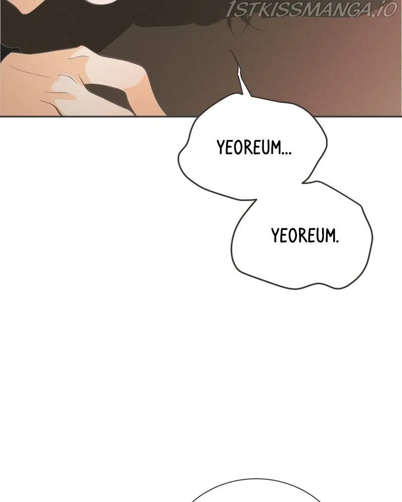 A Summer Night’s Dream Chapter 46 - page 67