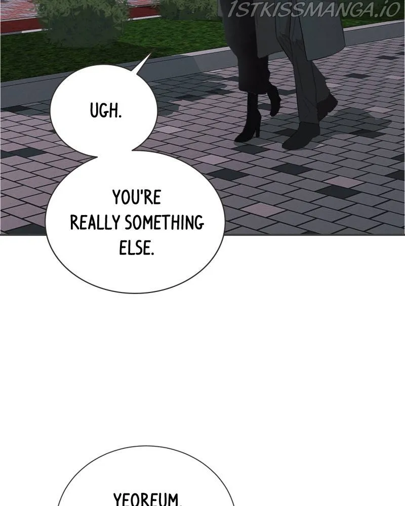 A Summer Night’s Dream Chapter 46 - page 73
