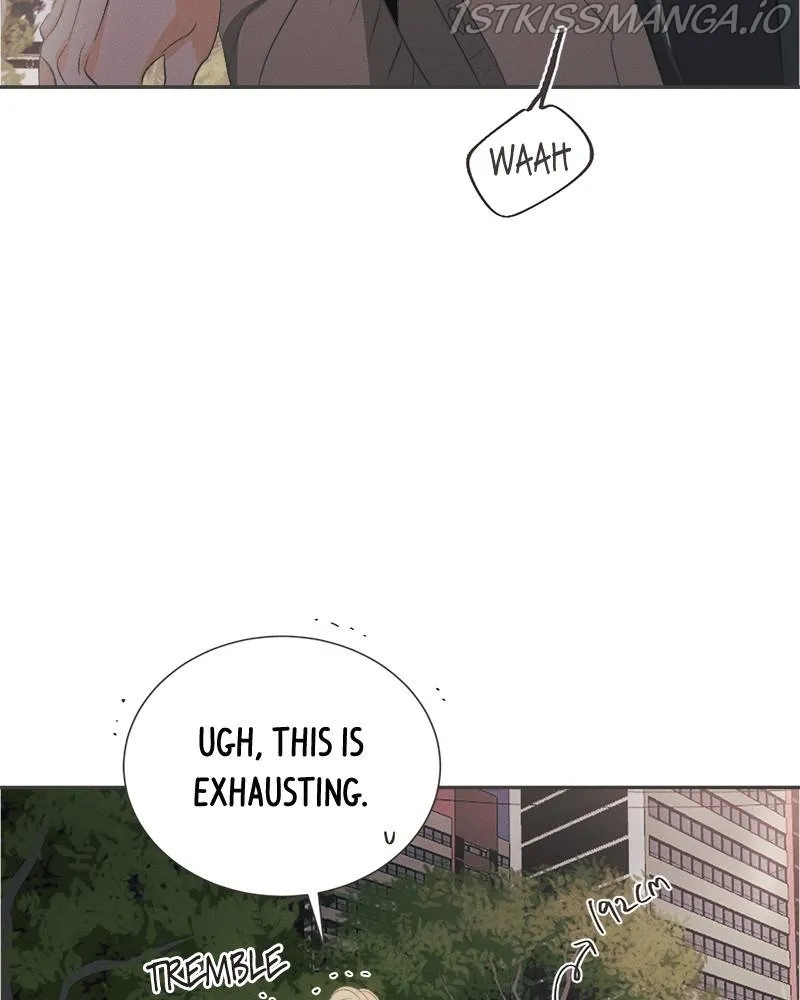 A Summer Night’s Dream Chapter 46 - page 77