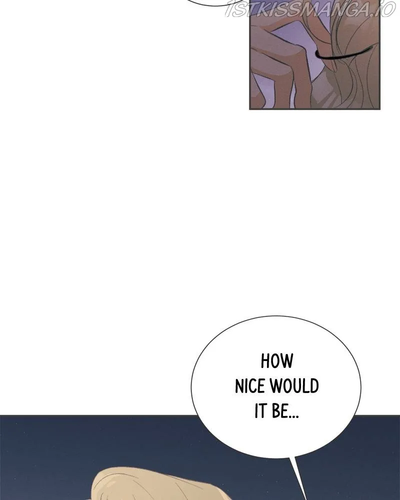 A Summer Night’s Dream Chapter 46 - page 80