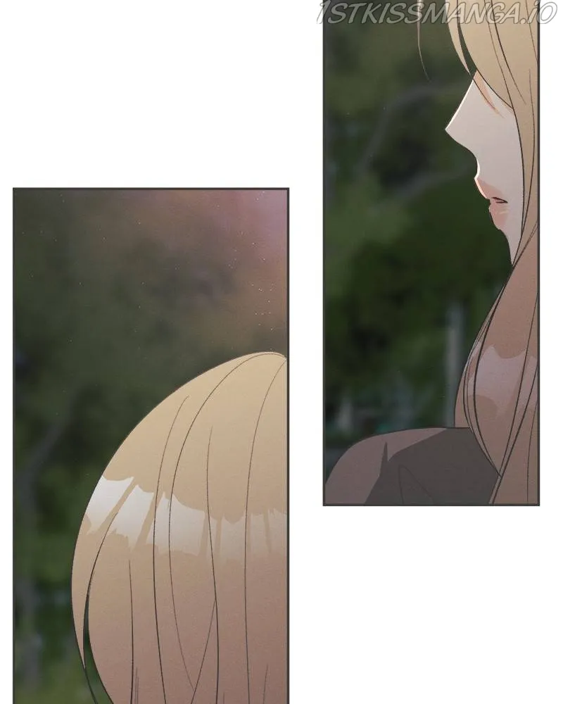 A Summer Night’s Dream Chapter 46 - page 85