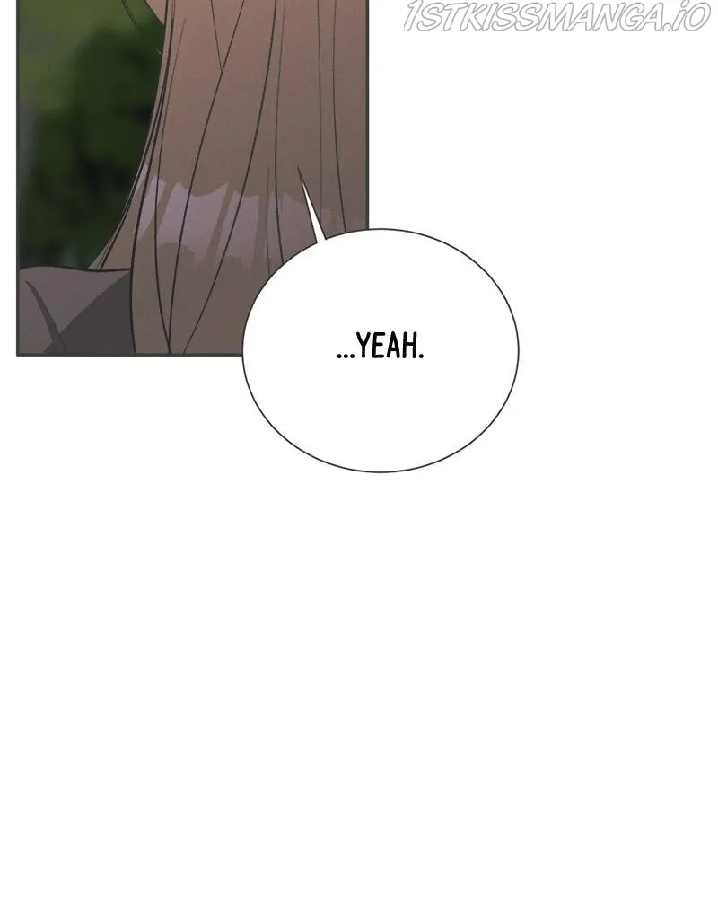 A Summer Night’s Dream Chapter 46 - page 86