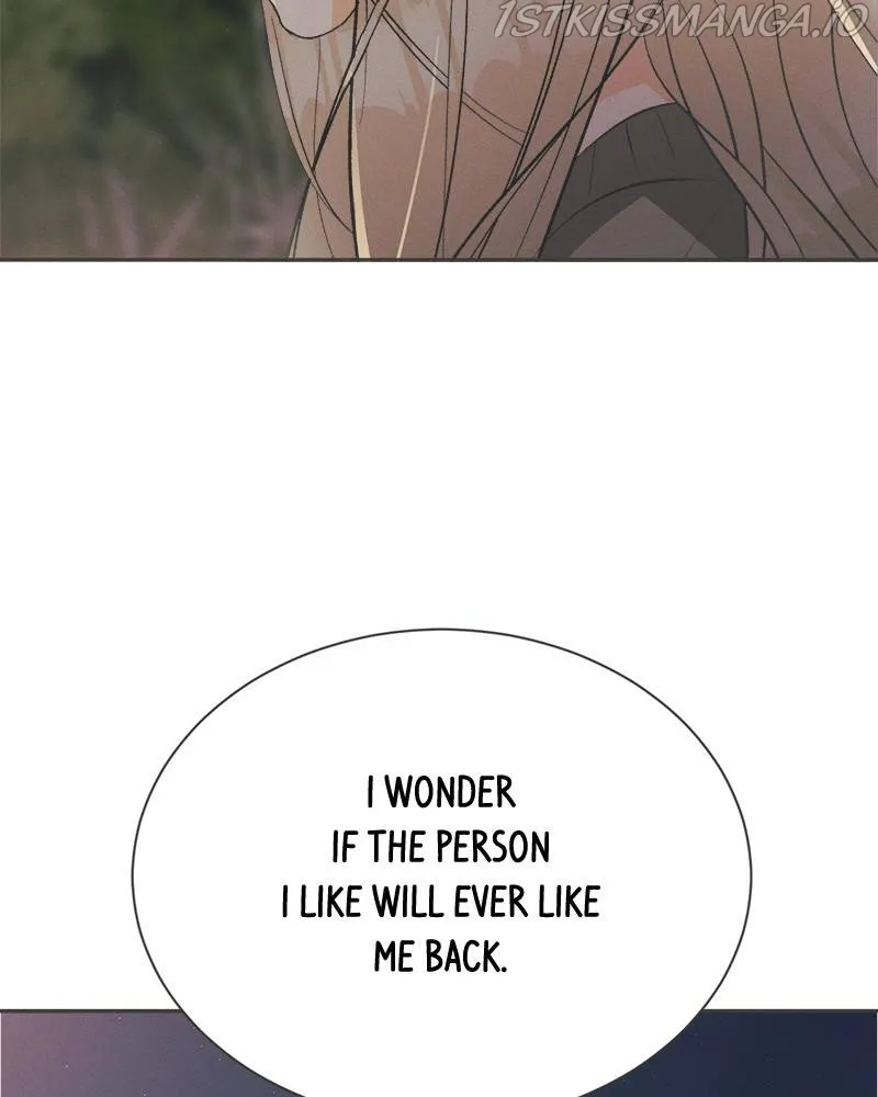 A Summer Night’s Dream Chapter 46 - page 88