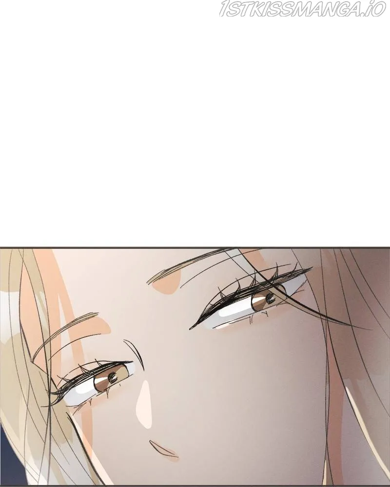 A Summer Night’s Dream Chapter 46 - page 91