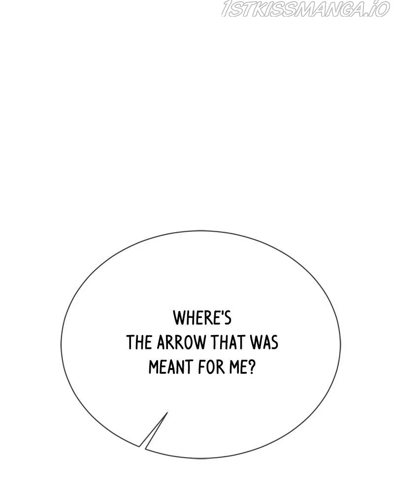 A Summer Night’s Dream Chapter 46 - page 92