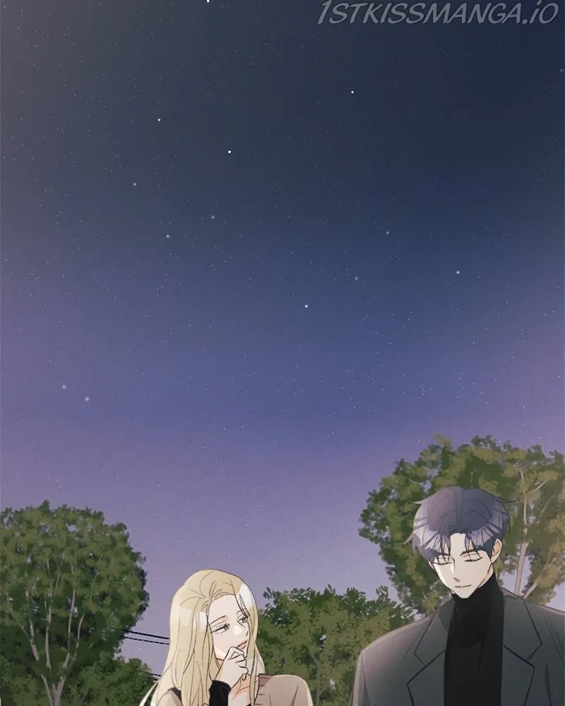A Summer Night’s Dream Chapter 46 - page 95