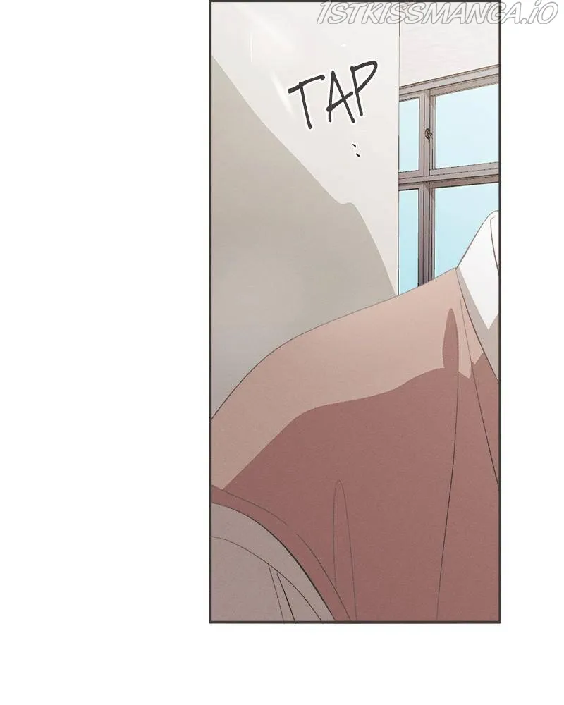 A Summer Night’s Dream Chapter 45 - page 103