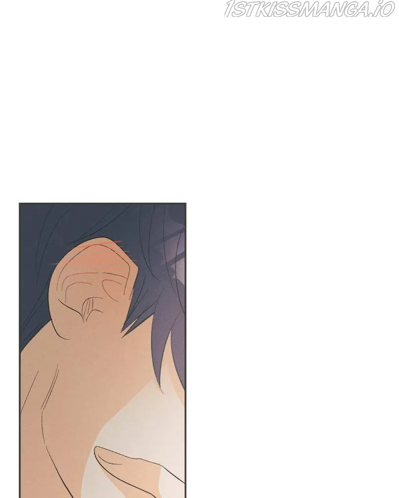 A Summer Night’s Dream Chapter 45 - page 105