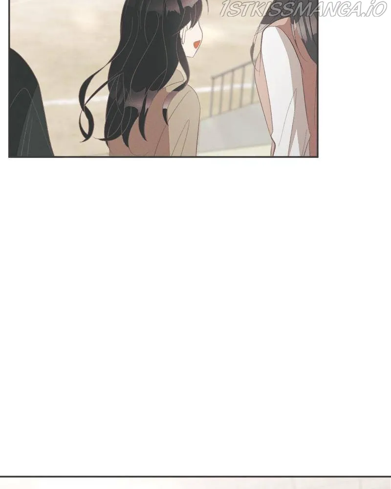 A Summer Night’s Dream Chapter 45 - page 63