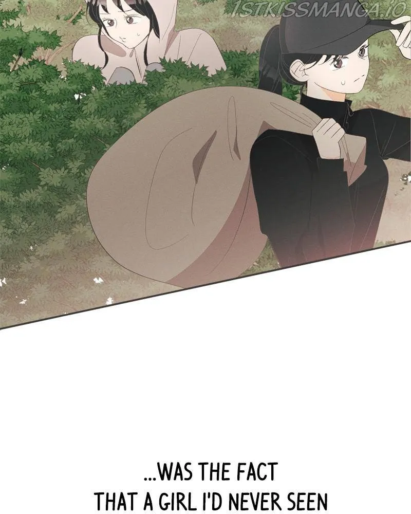 A Summer Night’s Dream Chapter 45 - page 67
