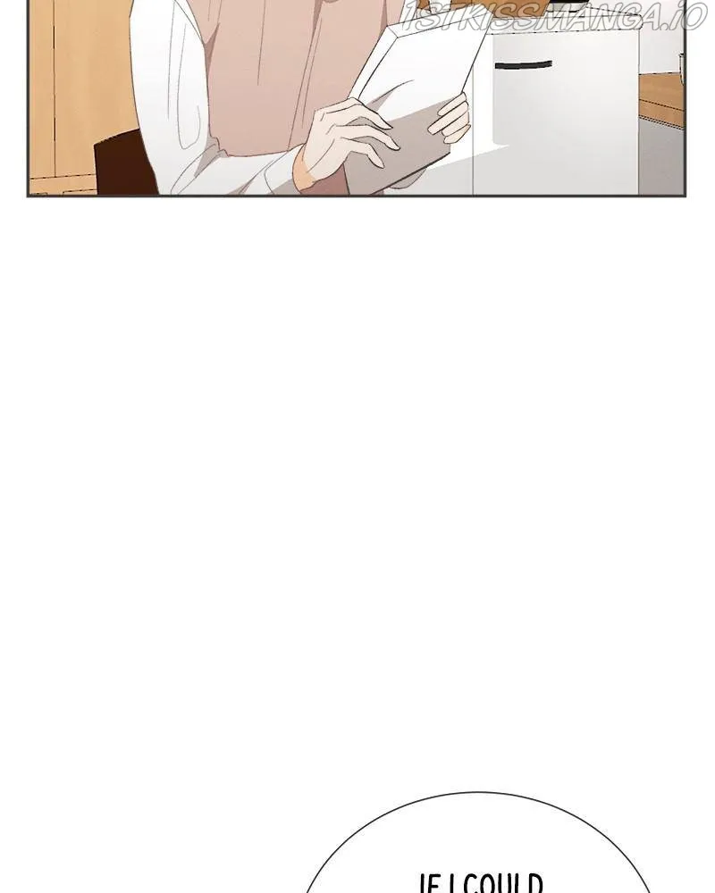A Summer Night’s Dream Chapter 45 - page 73