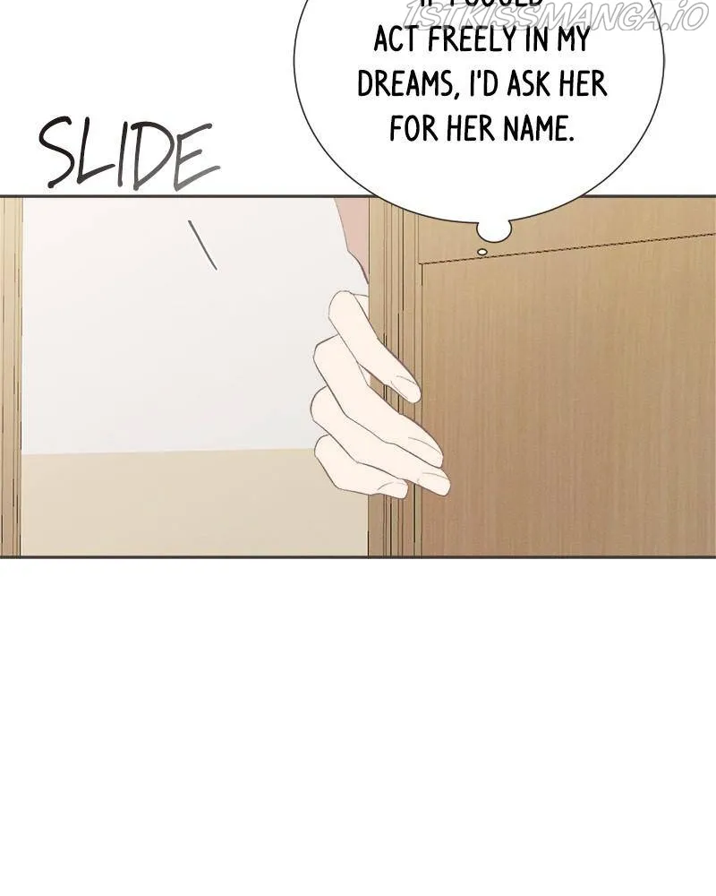 A Summer Night’s Dream Chapter 45 - page 74