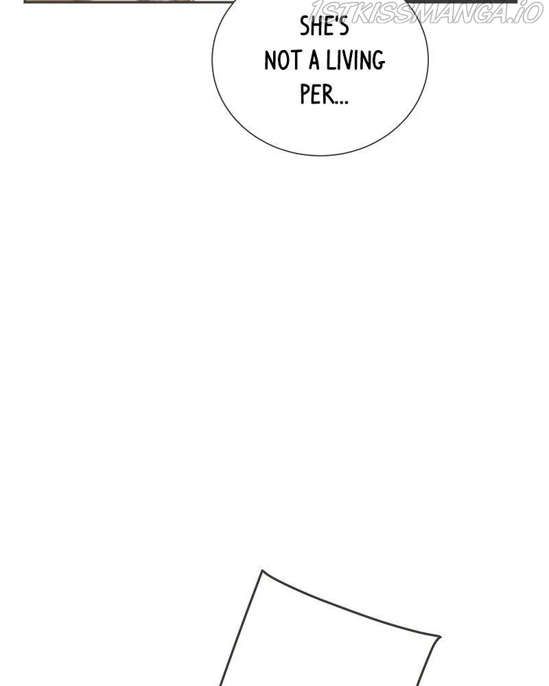 A Summer Night’s Dream Chapter 45 - page 78