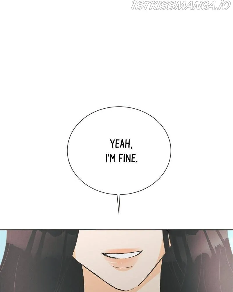 A Summer Night’s Dream Chapter 45 - page 85