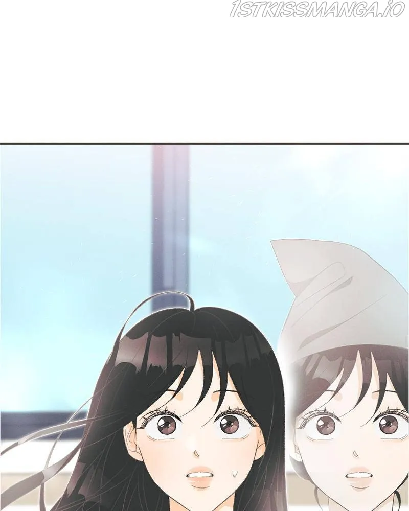 A Summer Night’s Dream Chapter 45 - page 88