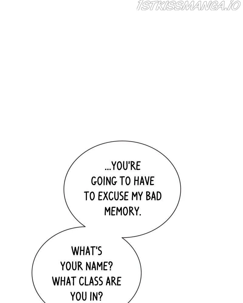 A Summer Night’s Dream Chapter 45 - page 91
